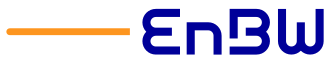 EnBW