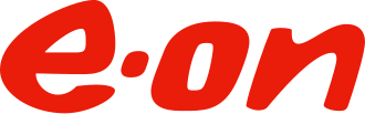 e.on
